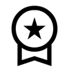 Diseño Elegante icon