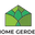 meltlove.store favicon