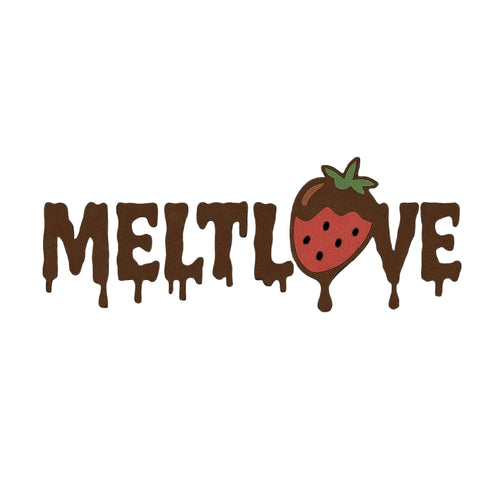 Meltlove